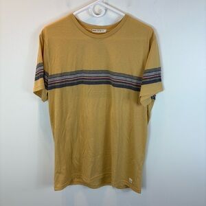 MARINE LAYER T Shirt